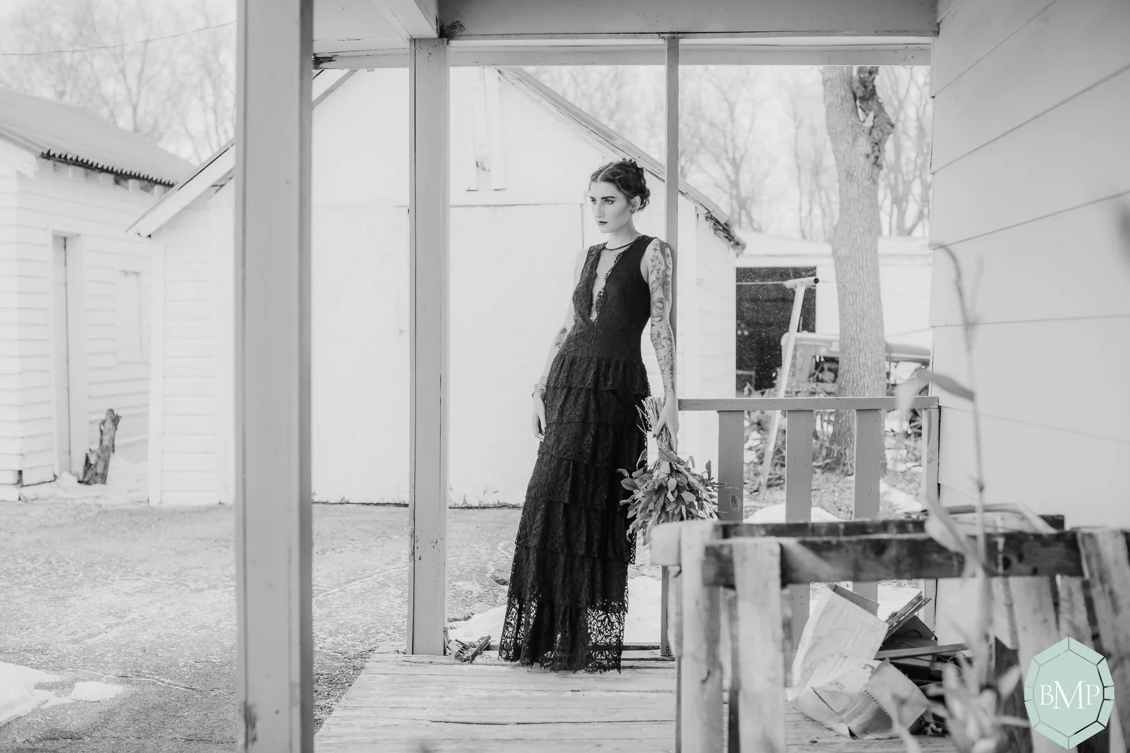 BethanyMelvinPhotography_WDTAStyledShoot_Feb_BethanyMelvinPhotography_0188JPG_big.jpg