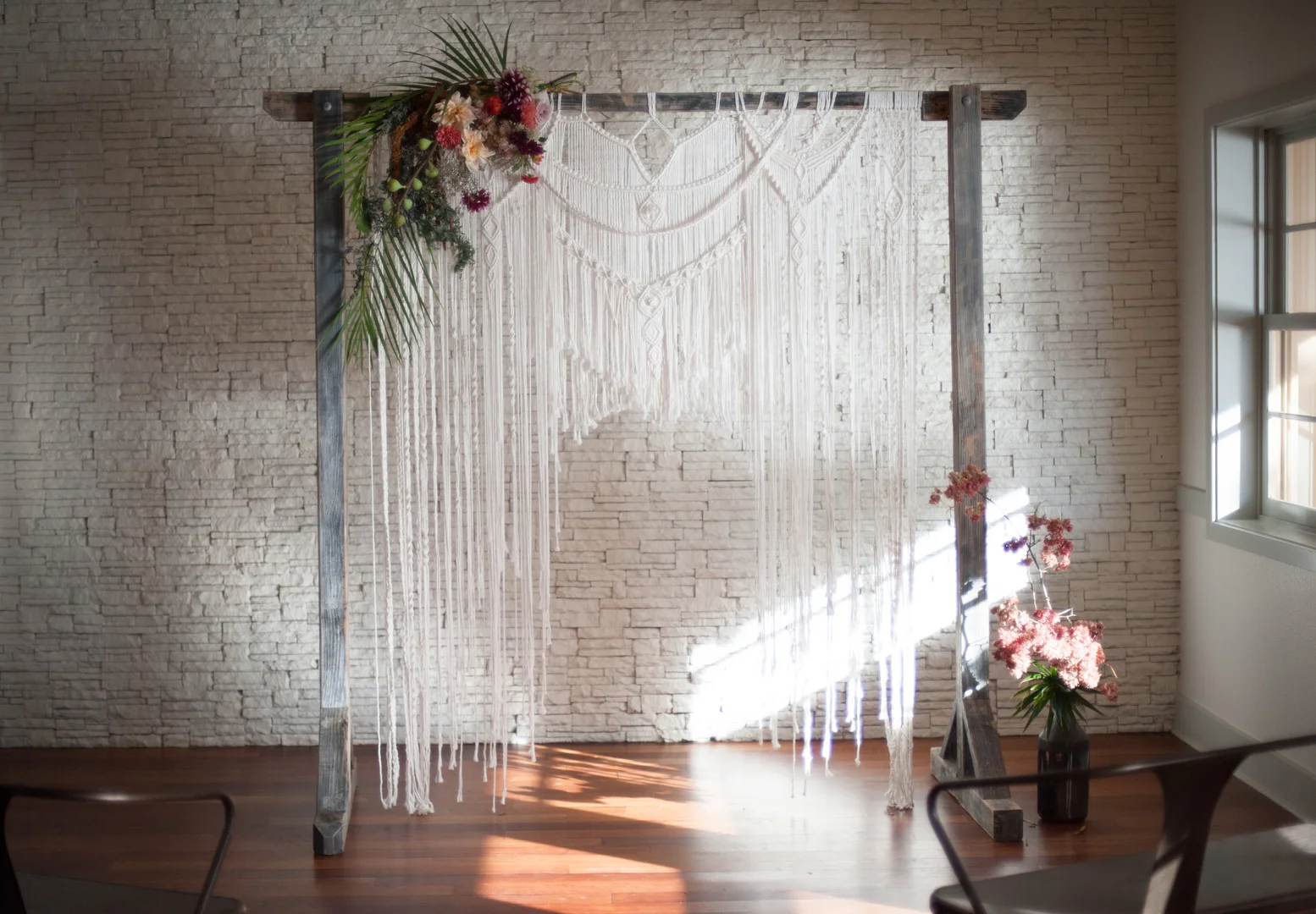 AmityMasonPhotographyLLC_AM1136213_big.jpg