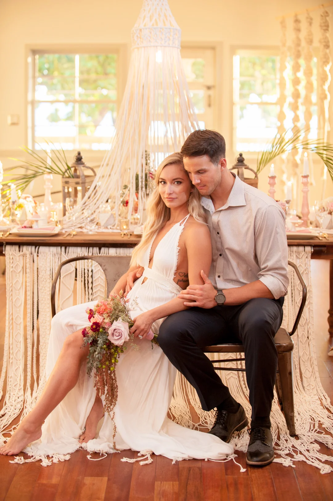 AmityMasonPhotographyLLC_AM25483159_big.jpg
