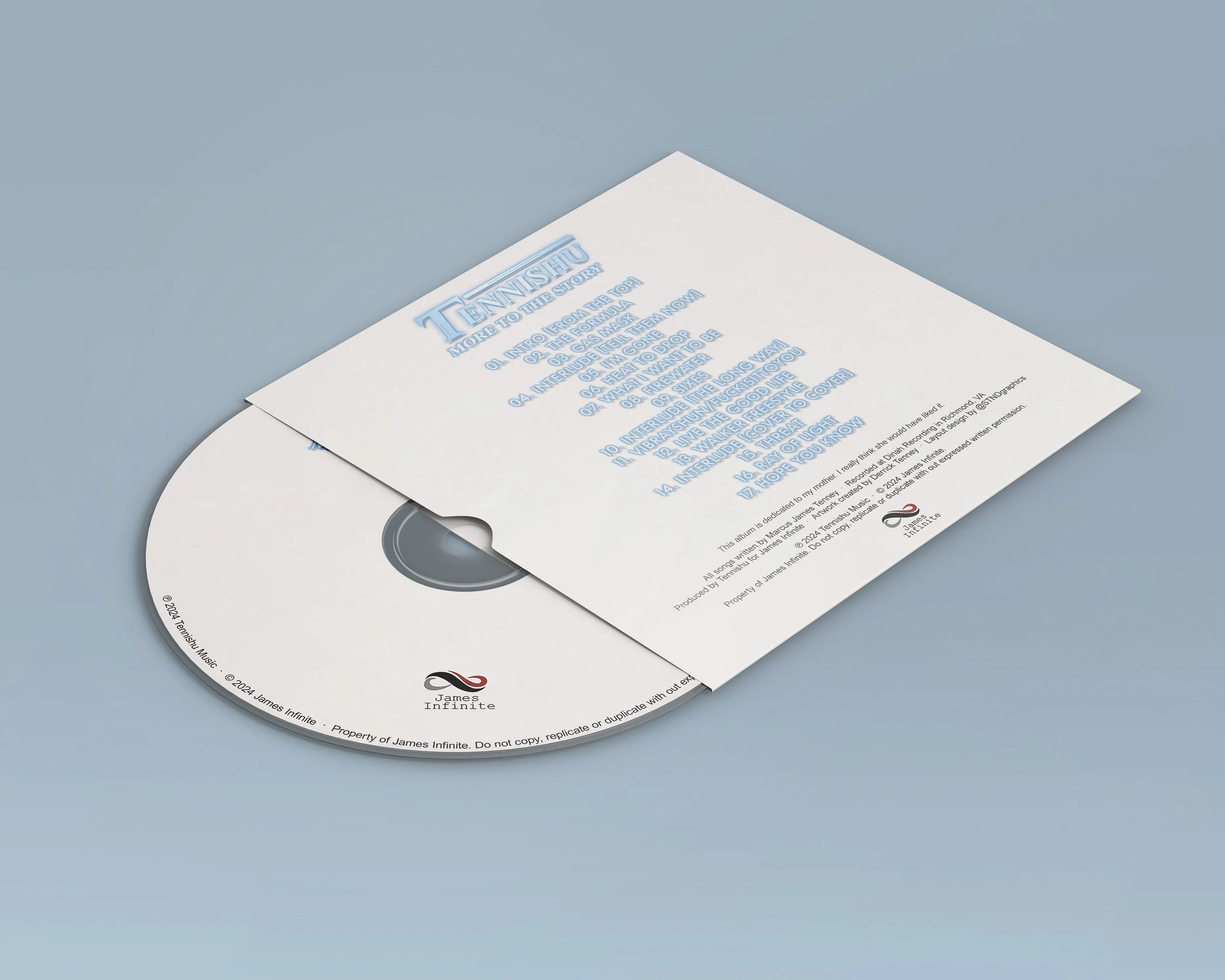 Mockup3.JPG