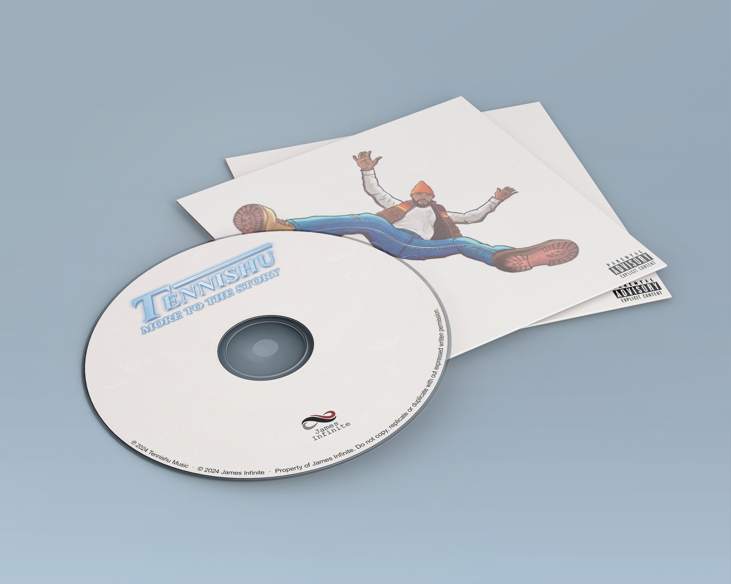 Mockup2.JPG