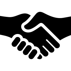 Custom Benefits Solutions offers Wellness Consulting