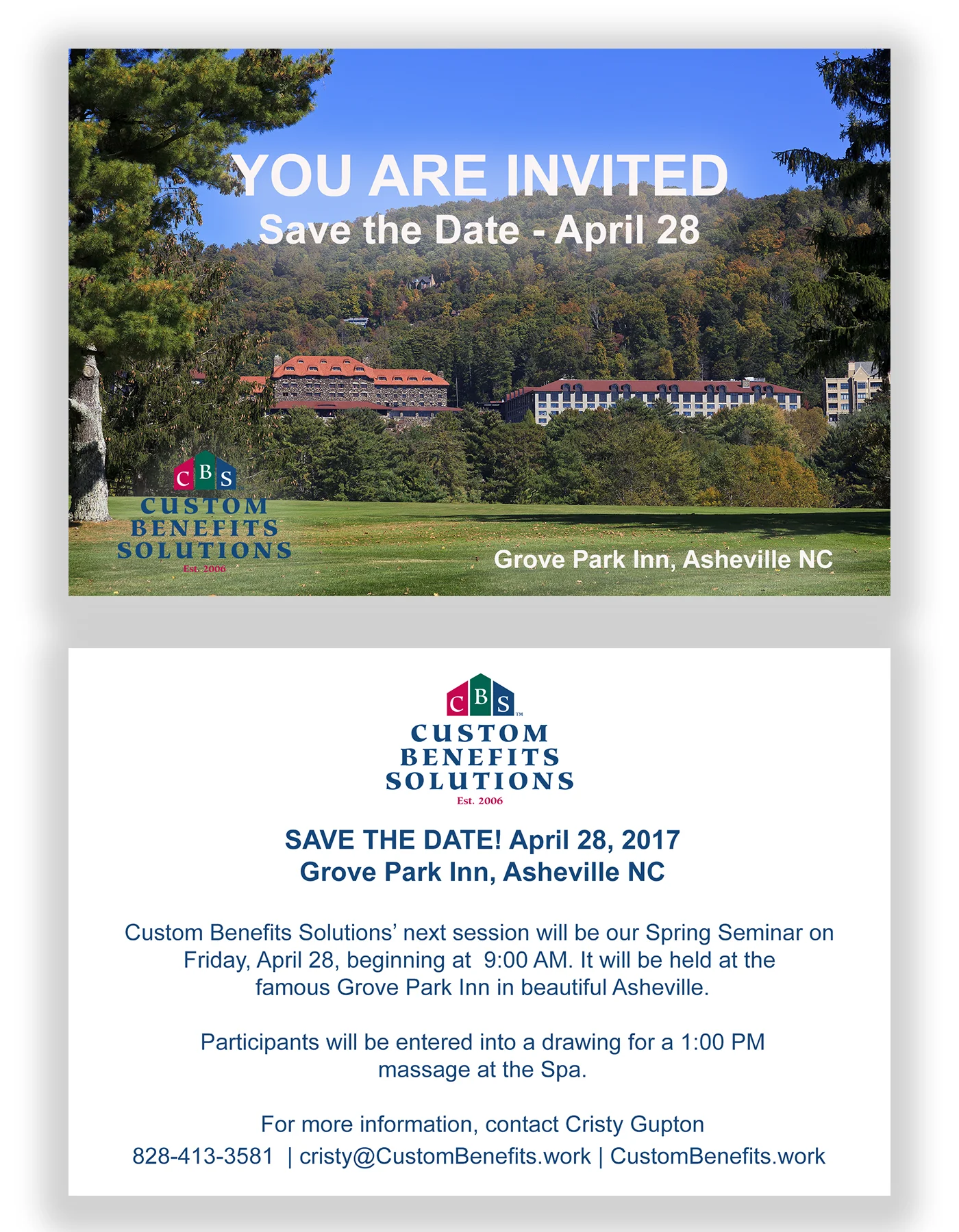 Save The Date April 28, 2017.jpg