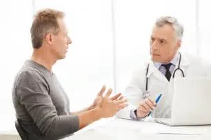 Learn More from Onsite Clinic Experts...