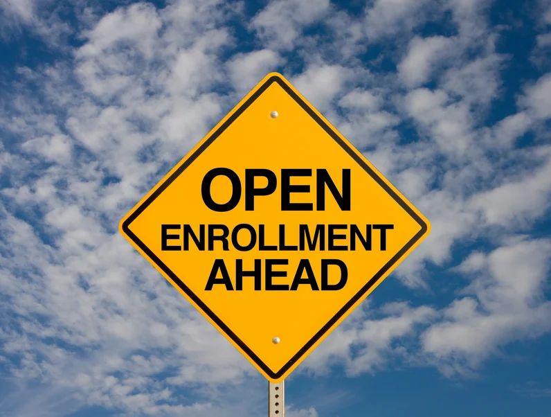 Open Enrollment.jpg