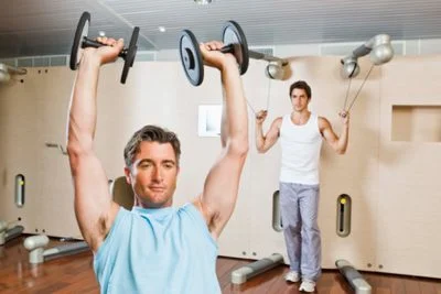 Fitness.jpg