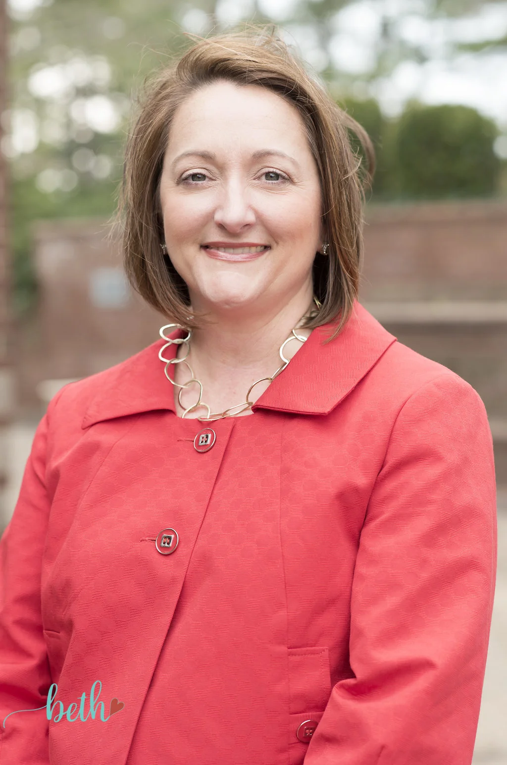 Cristy Gupton, Custom Benefits Solutions