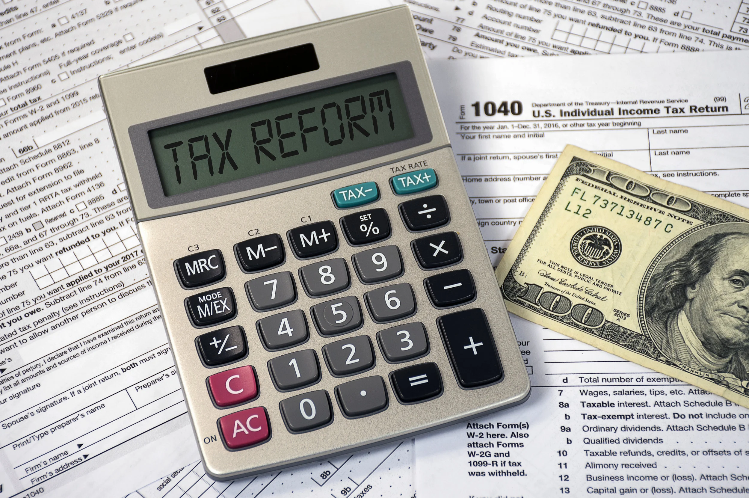Tax Reform.jpg