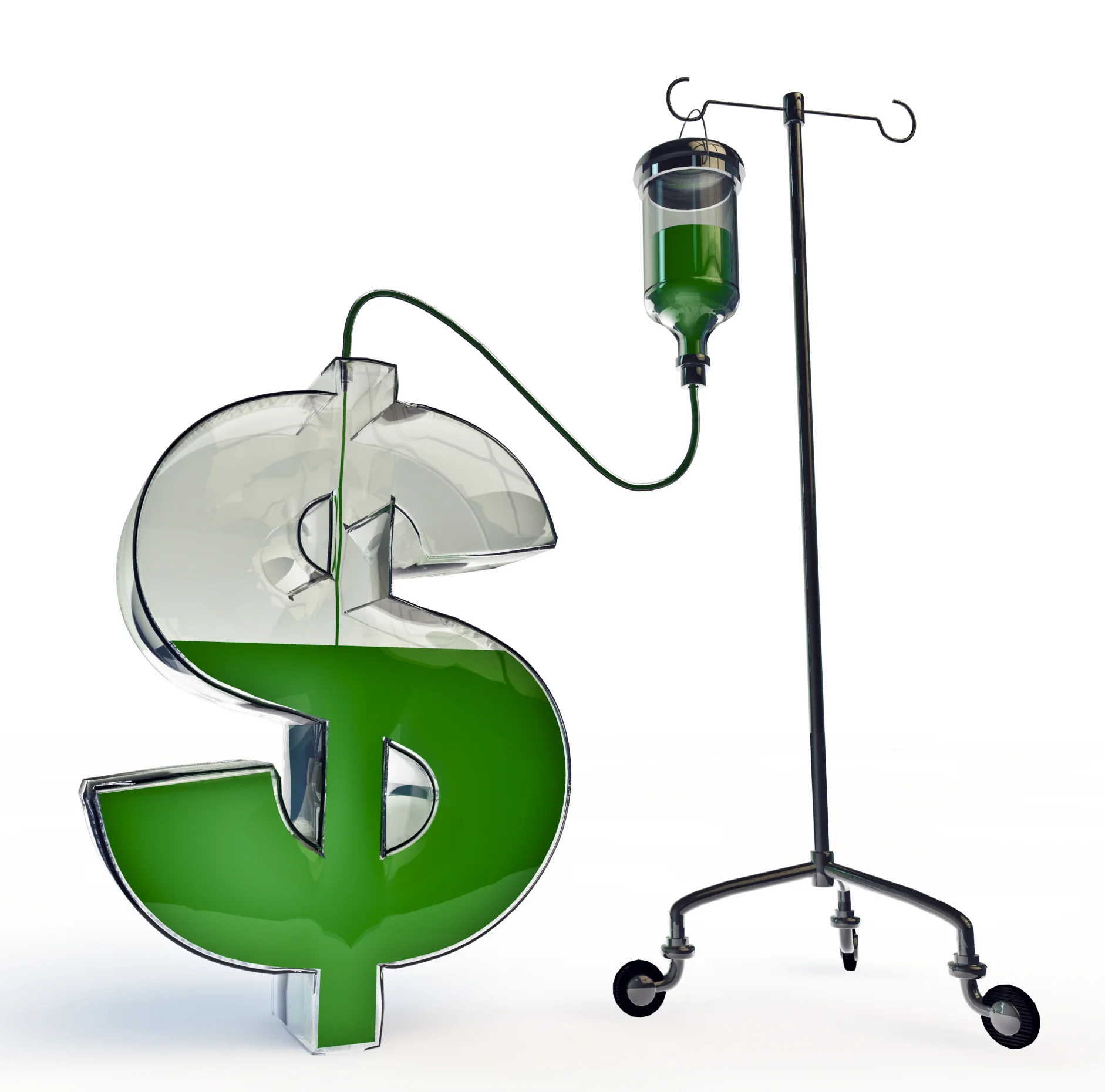 hsa iv drip.jpg