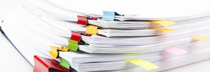DOL can audit you.jpg