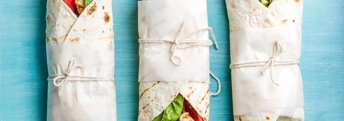 wrap on wraps.jpg