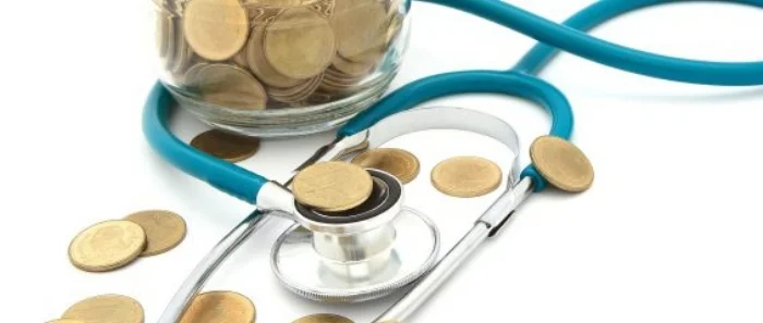 health-spending-account-contribution-1-565x240.jpg