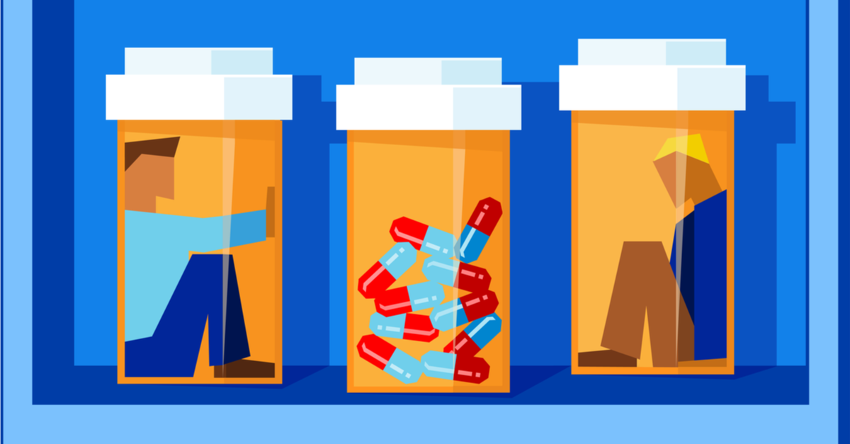 People in Pill Bottles LINKEDIN.png