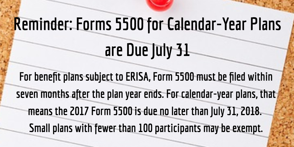 Form 5500 reminder image.png