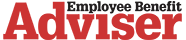 Employee Benefit Adviser Magazine logo