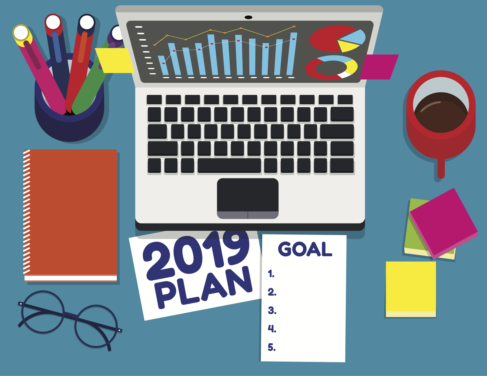 New Year Goals.png