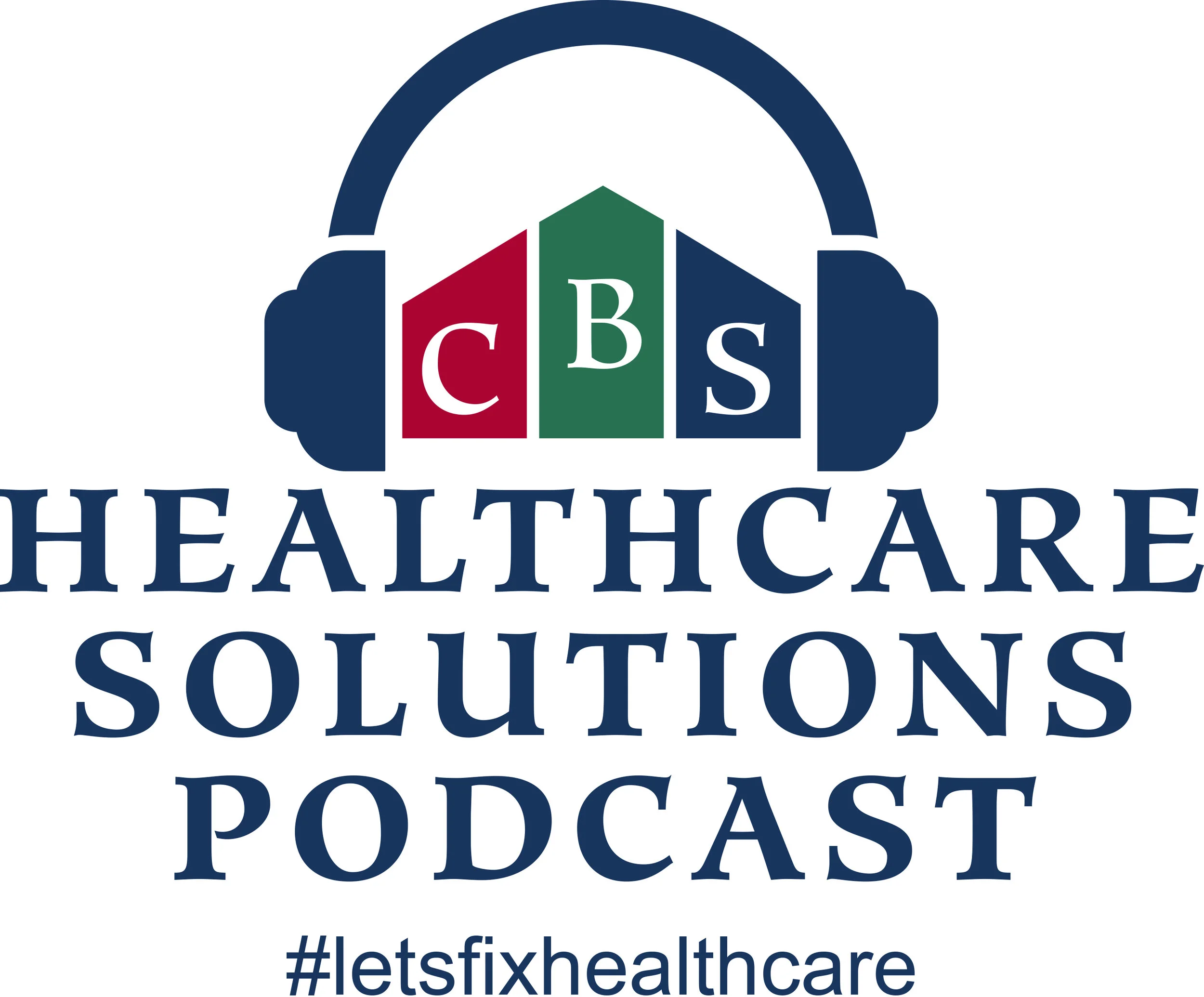 CBSlogo_healthcare-solutions_final_withtag.jpg