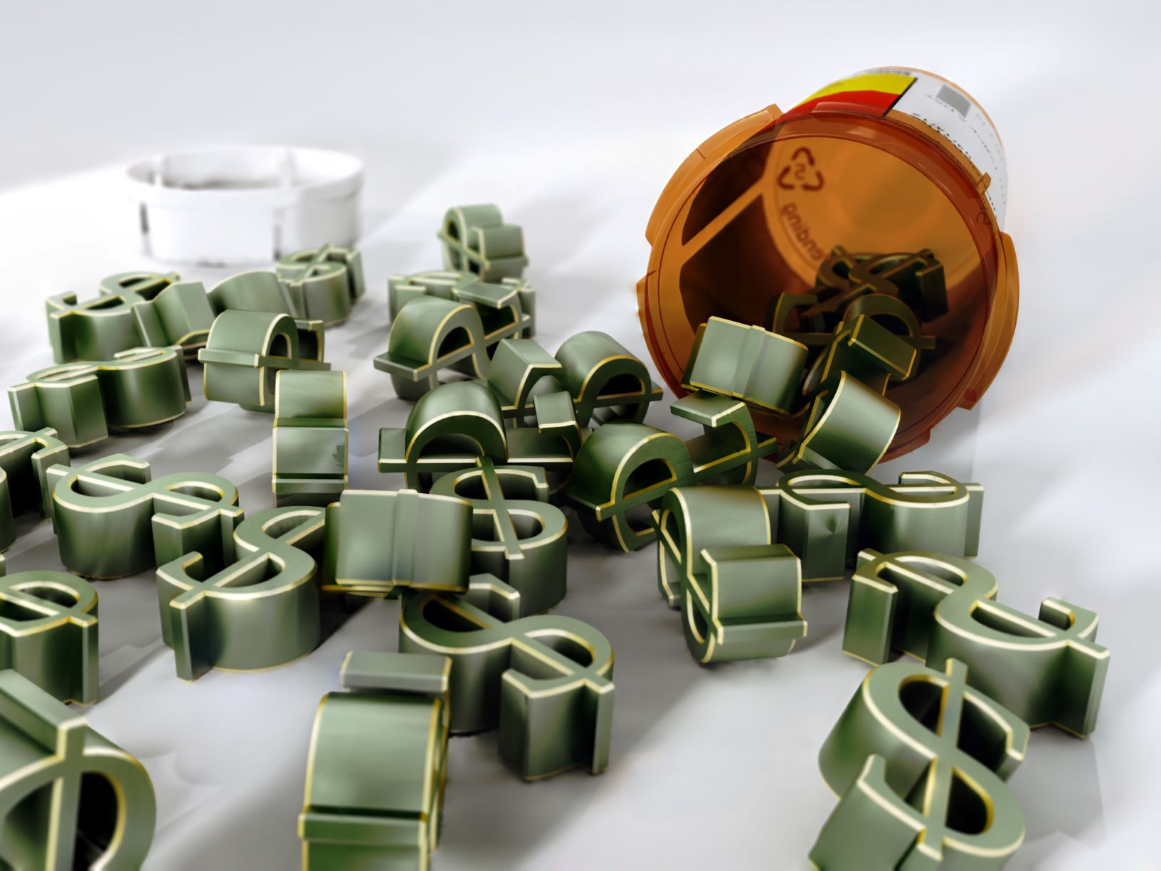 Prescription-drug-coverage.jpeg