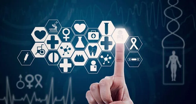 health-analytics-tipping-point.jpg