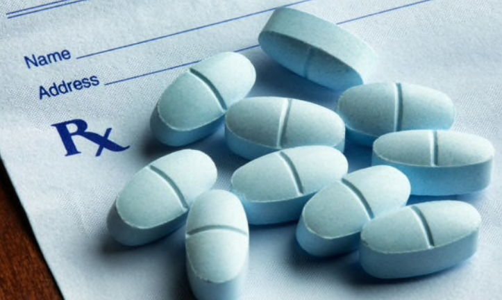 OpioidAbuse.png