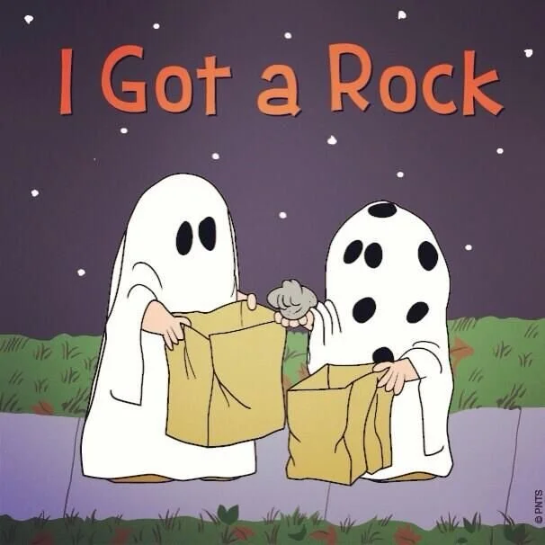 i got a rock.jpg