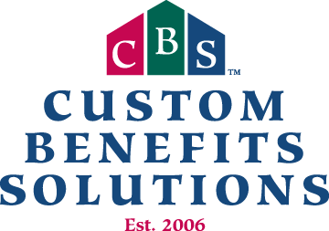 Custom Benefits Solutions