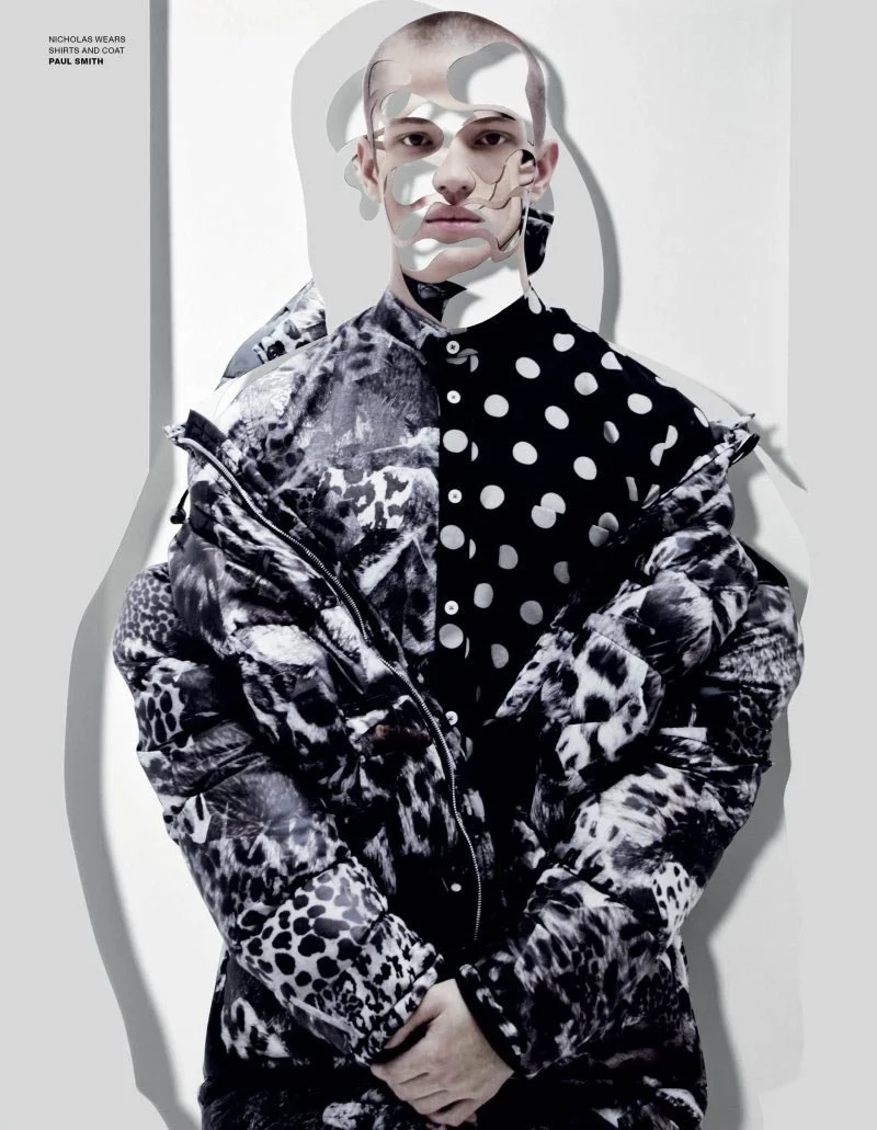 vman20s5.jpg