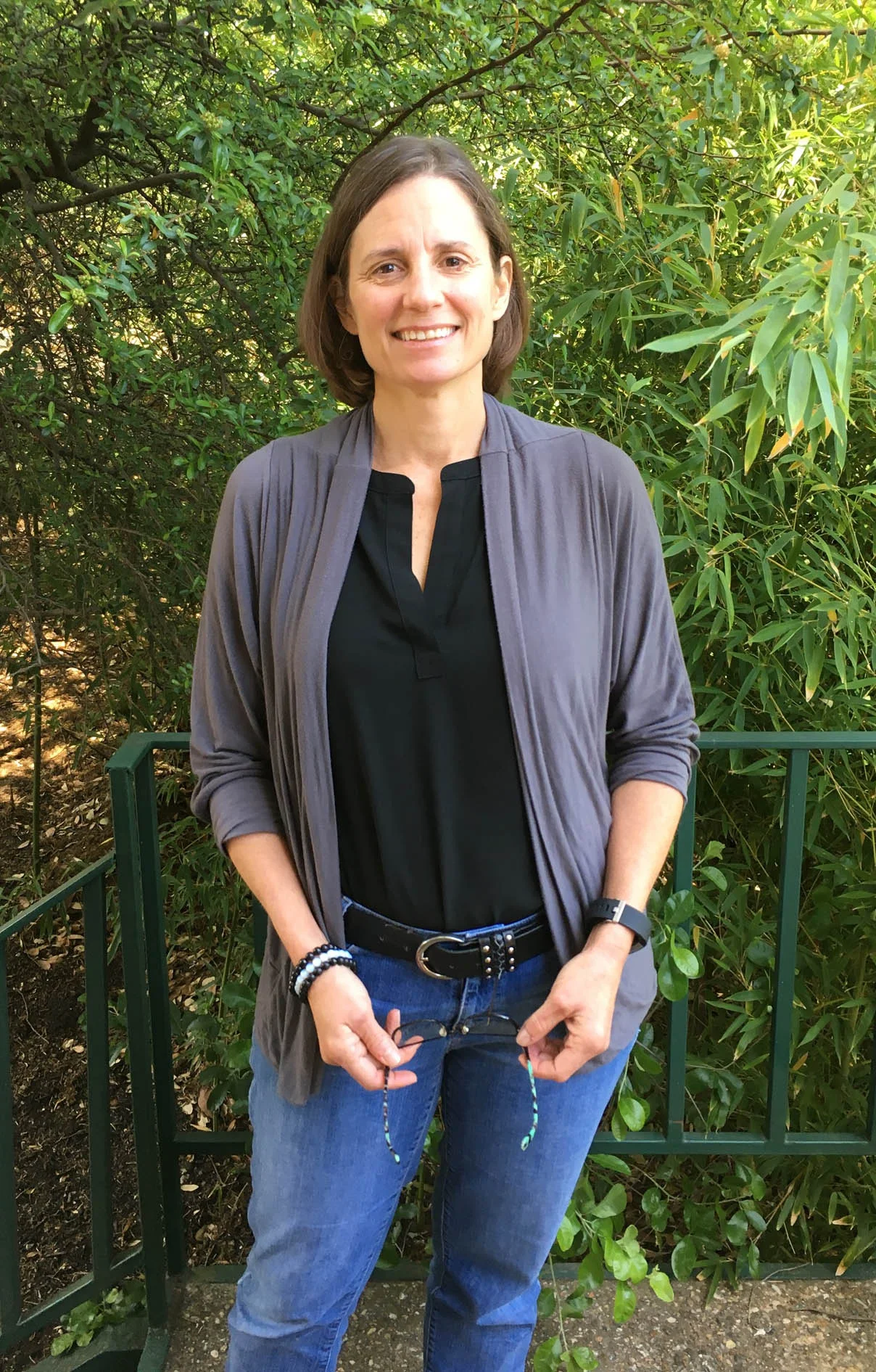 DR. SHULER, PHD