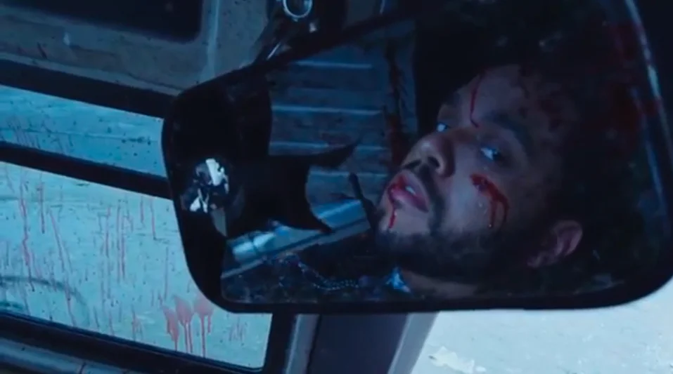 false-alarm-the-weeknd.jpg