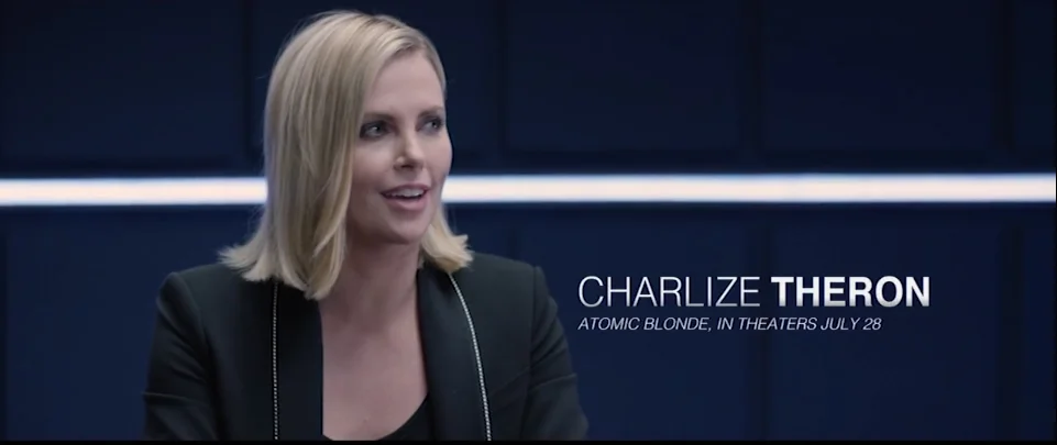charlize-theron.jpg