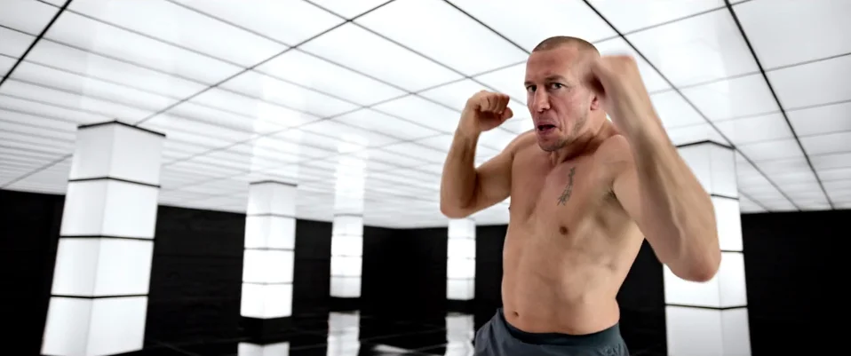 UFC-1.jpg
