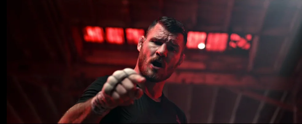 UFC4.jpg