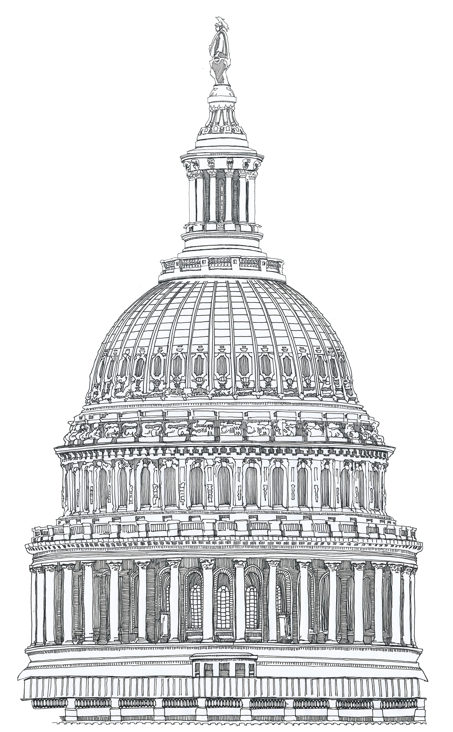 Dog Days capitol_combined.png