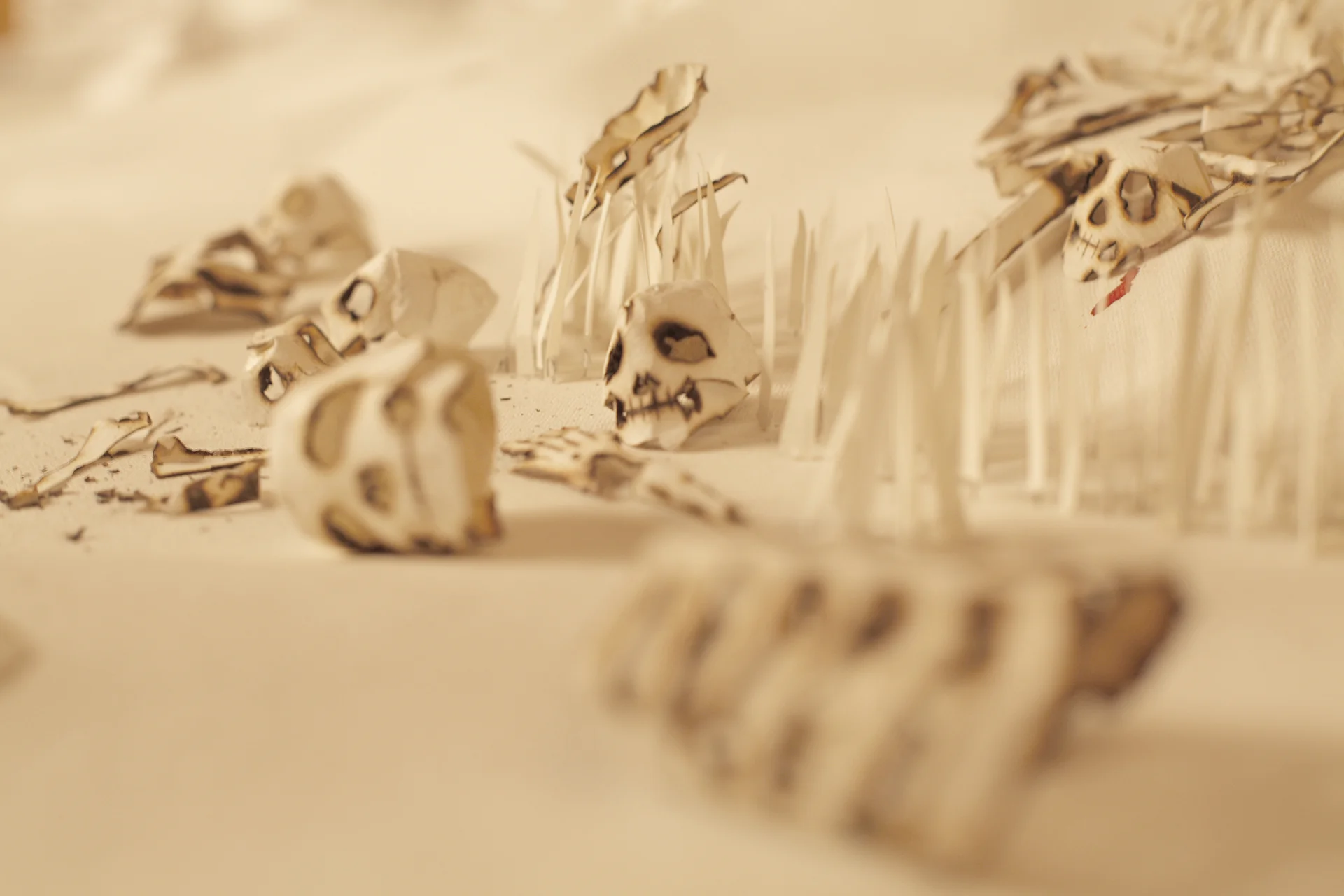Moving On Grave Scene 02.JPG