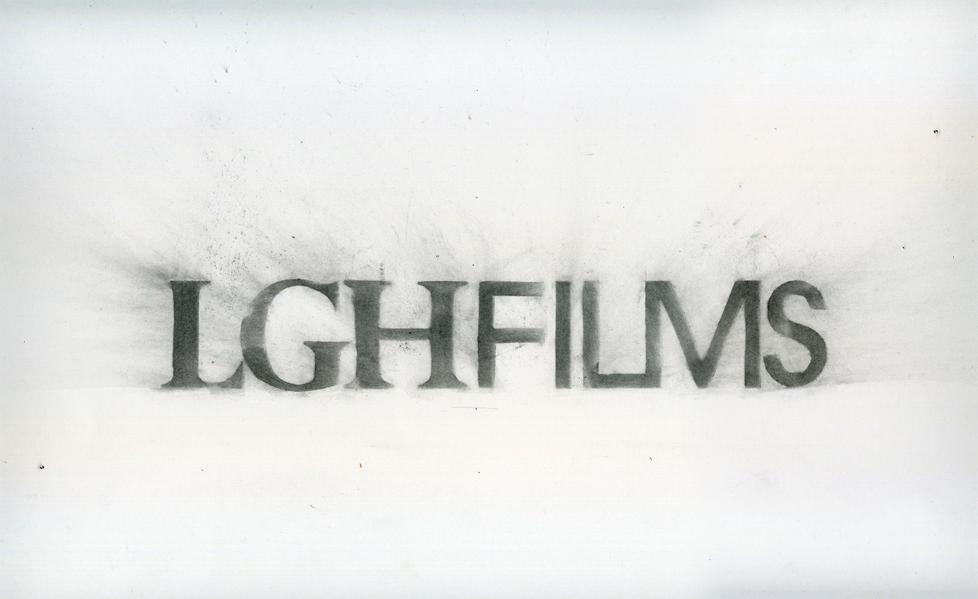 Moving On LGHfilms.jpg