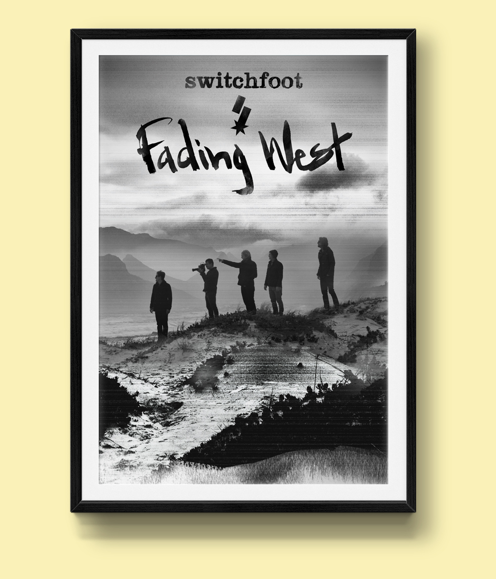Fading West thumbnail.jpg