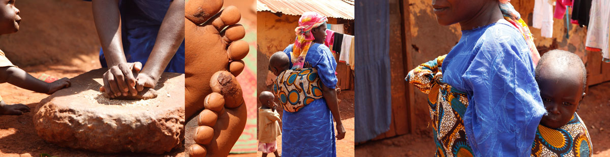 Uganda Woman 1.jpg