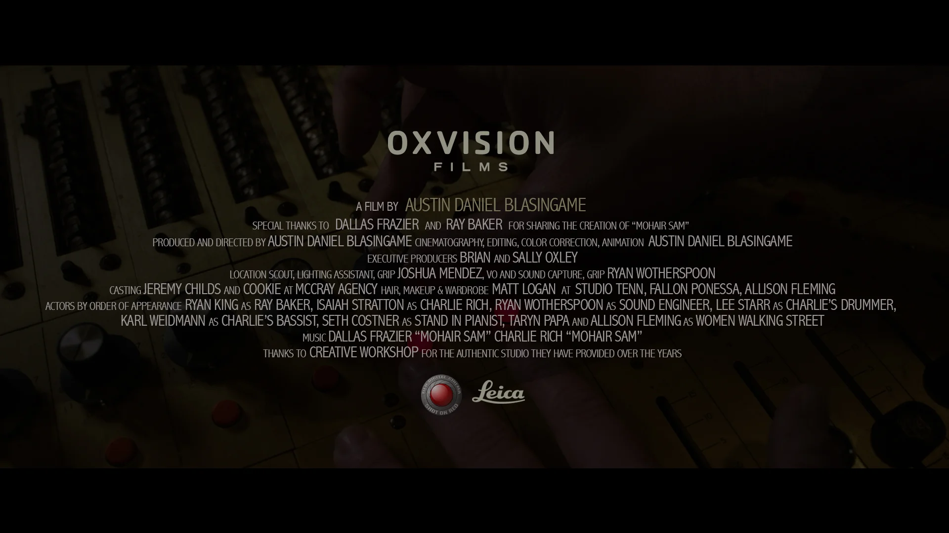 CREDITS.jpg