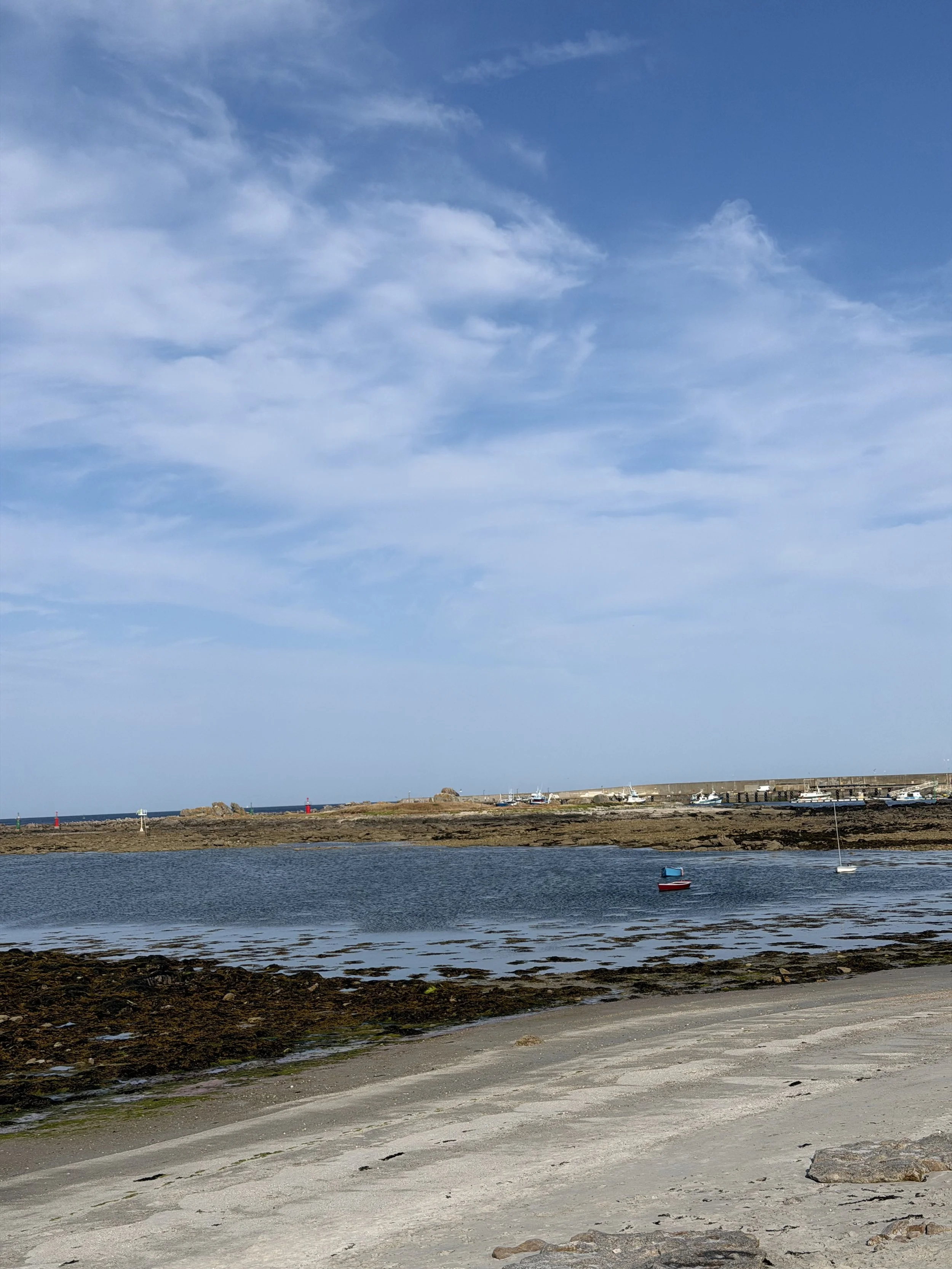 Penmarche France