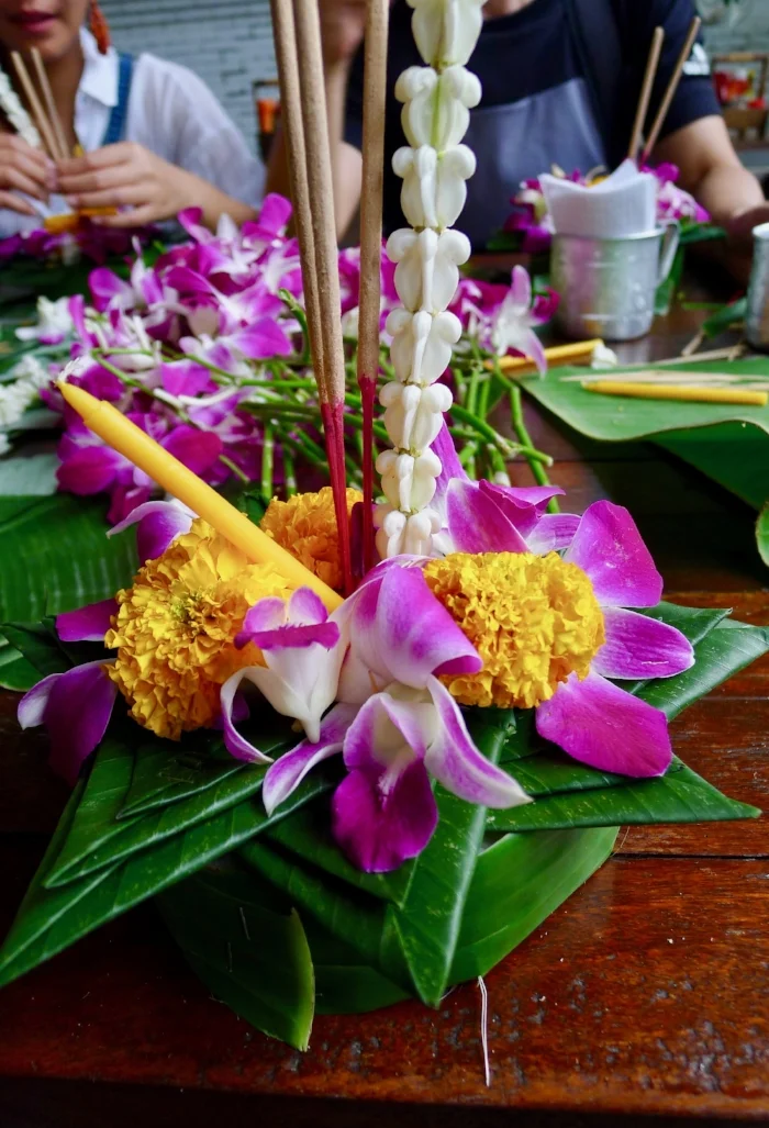 P1090515.jpg