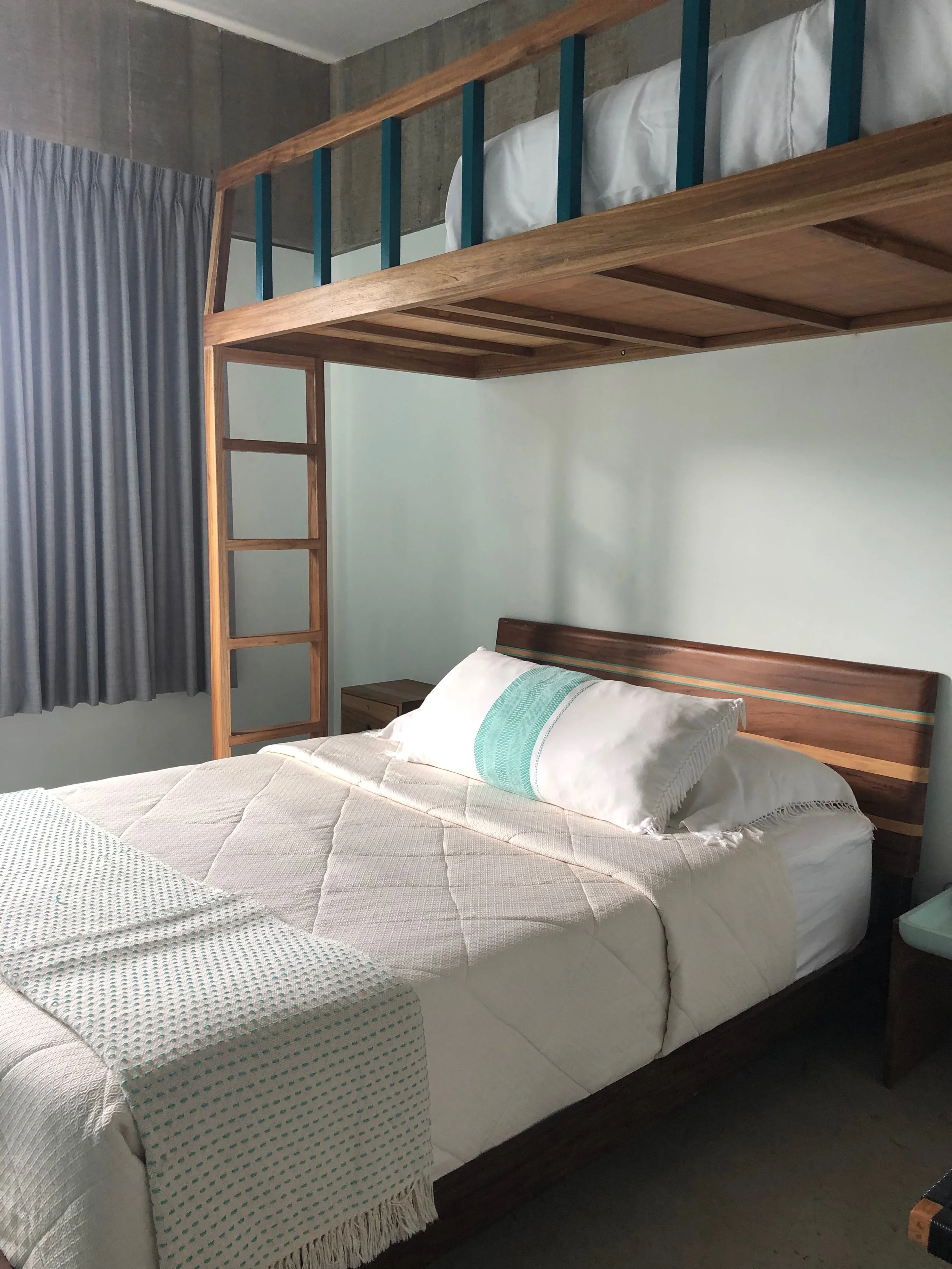 Puro Surf El Salvador