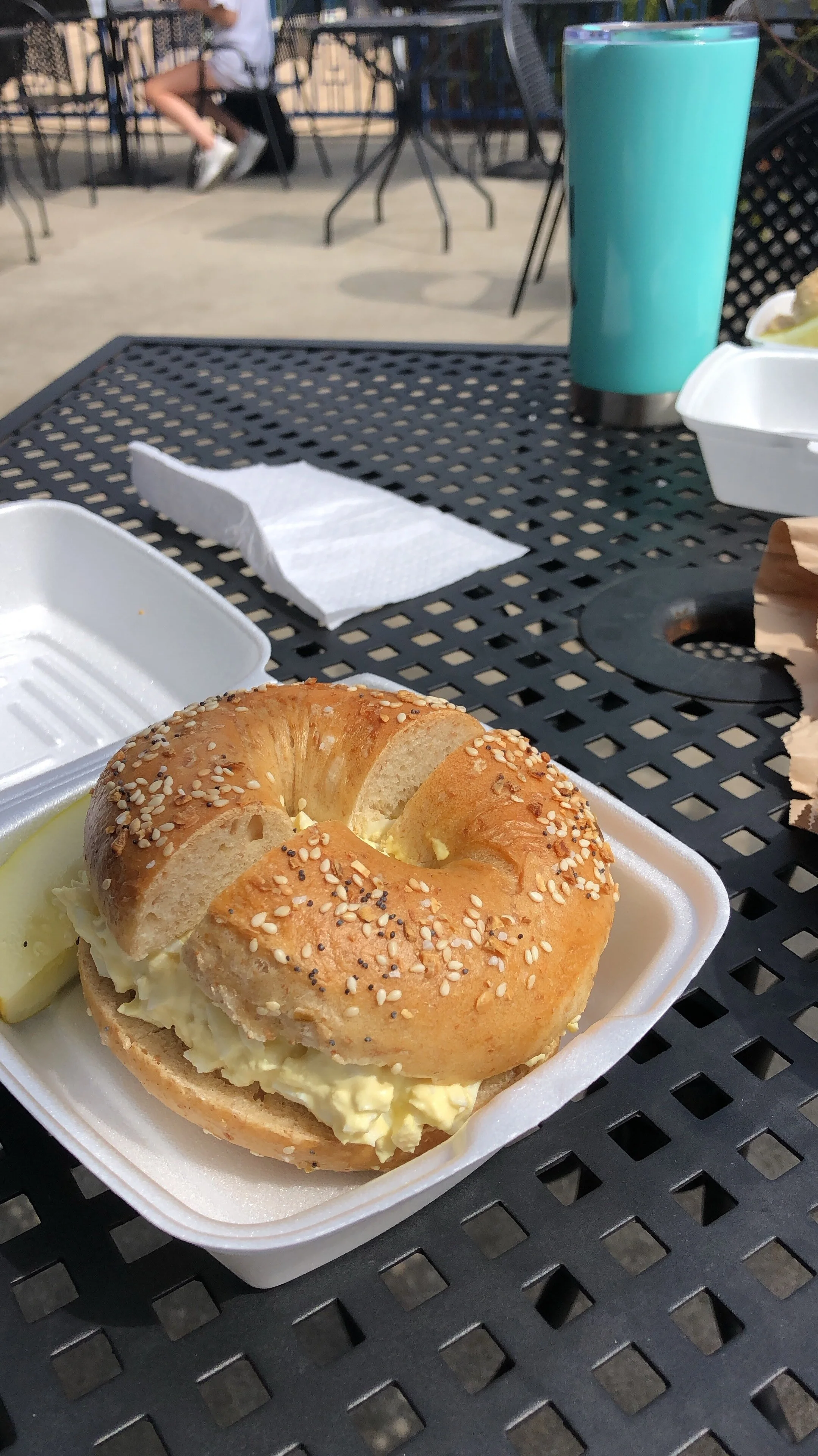 delaware — Cori Dombroski Blog