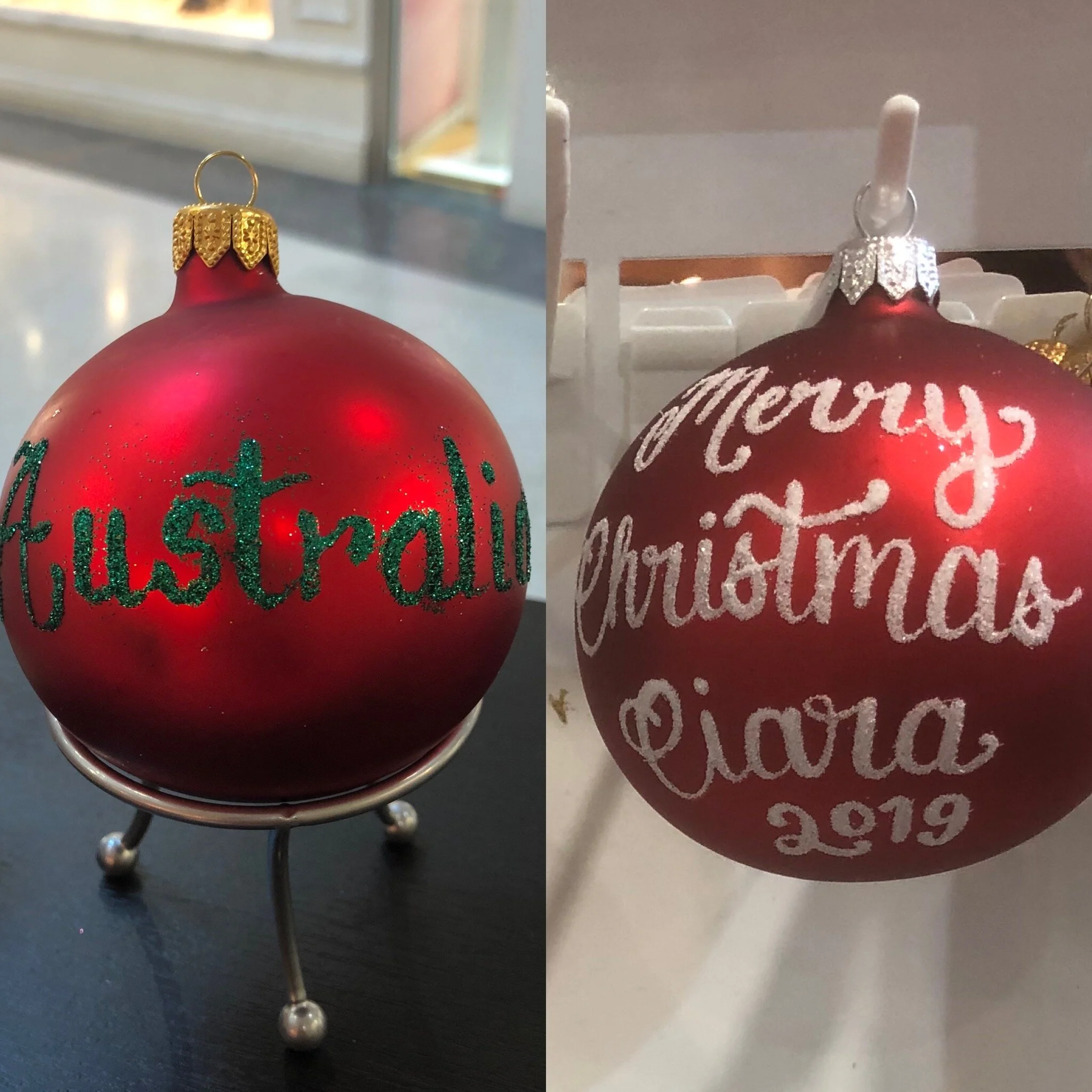 Artisan Ornaments jobs