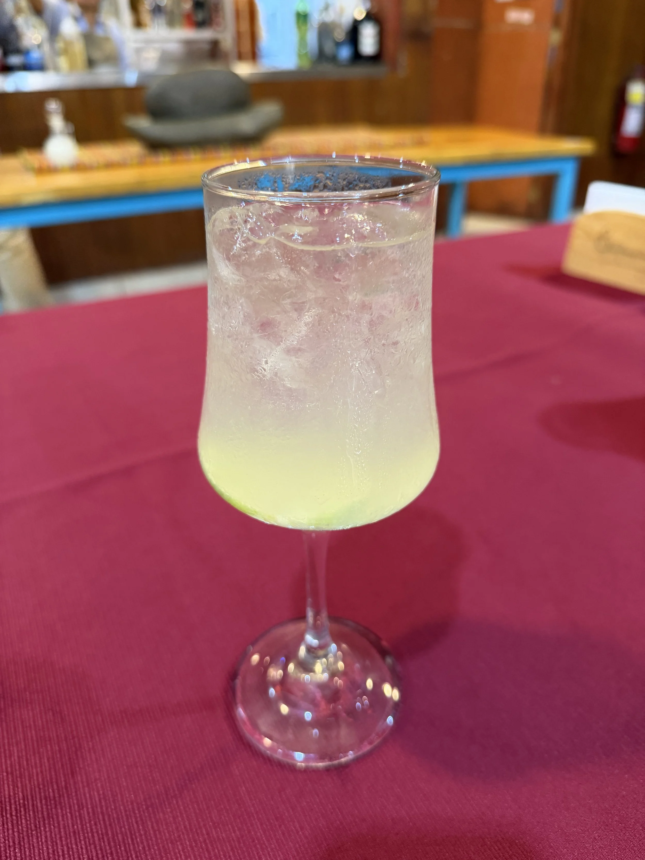 IMG_2539.jpeg