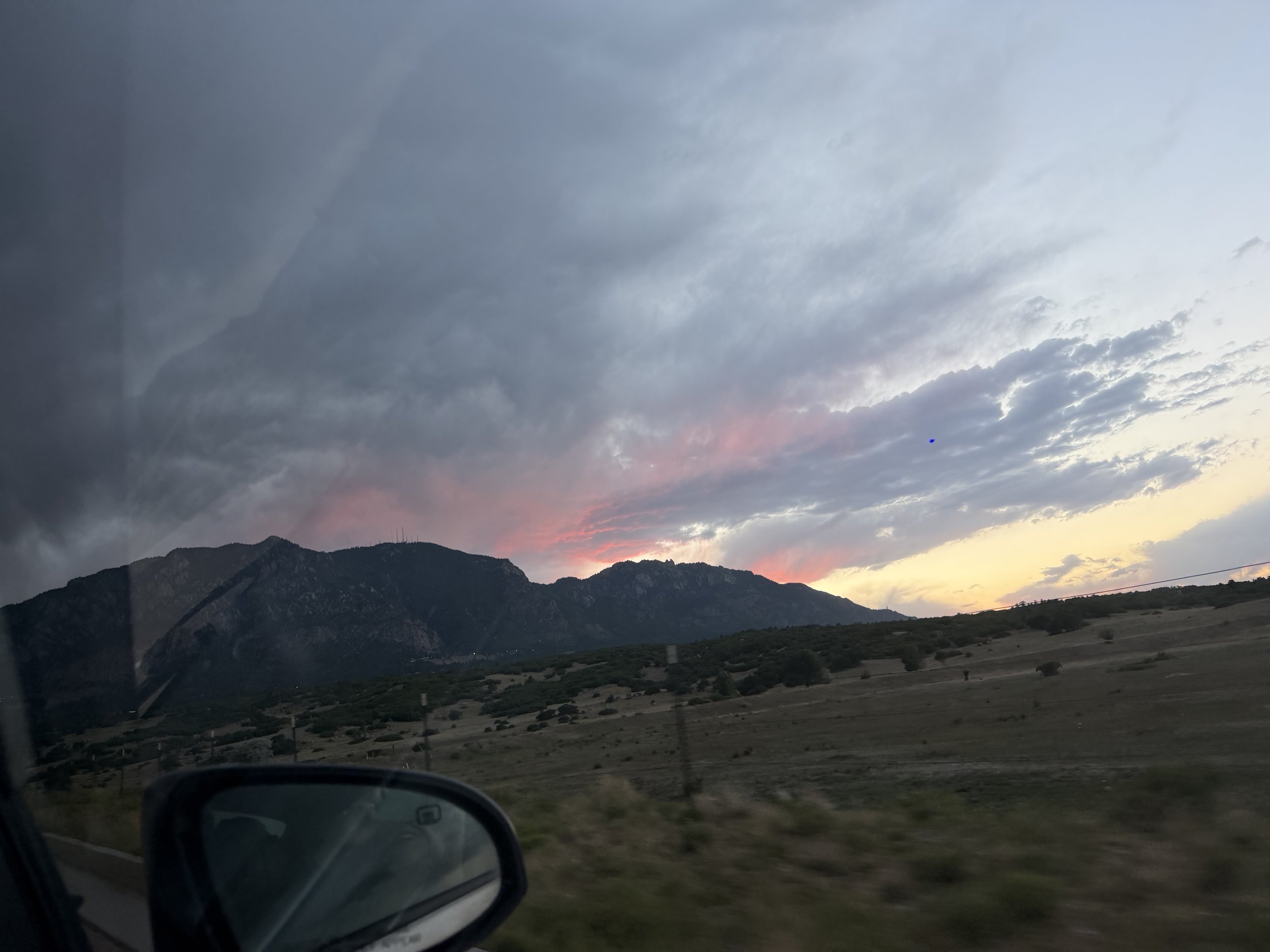 IMG_3816.jpeg