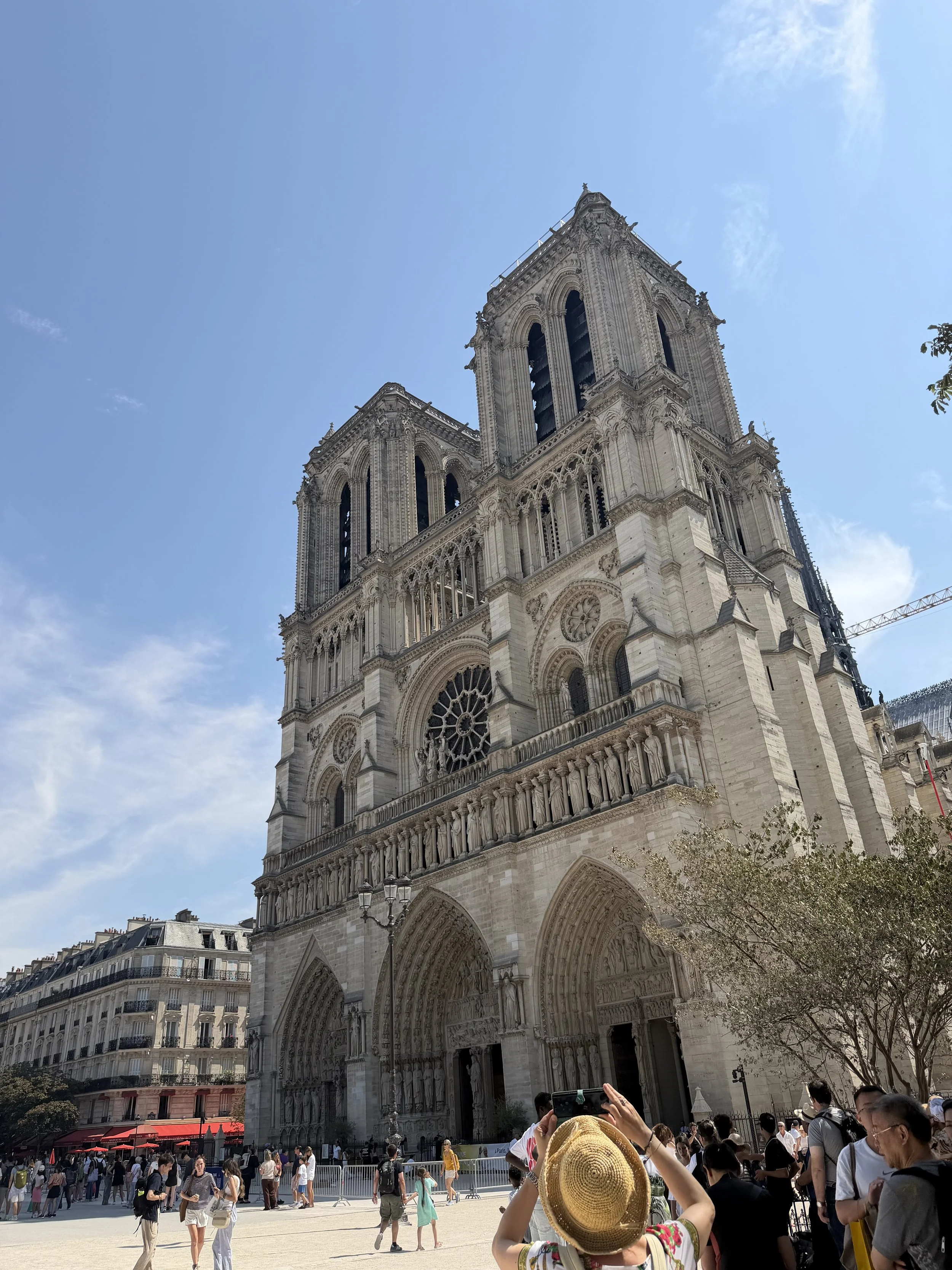 IMG_4244.jpeg
