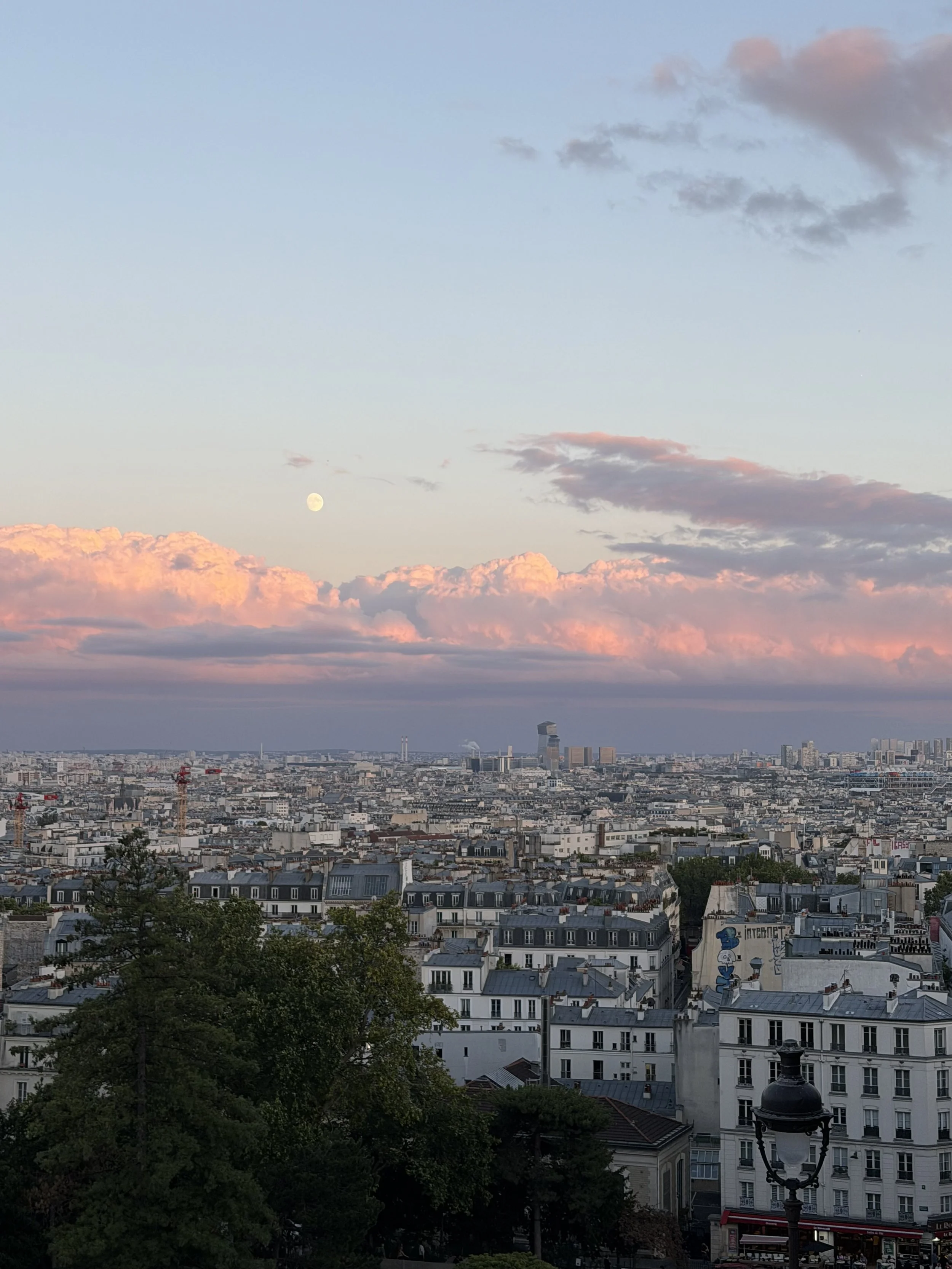 IMG_4513.jpeg