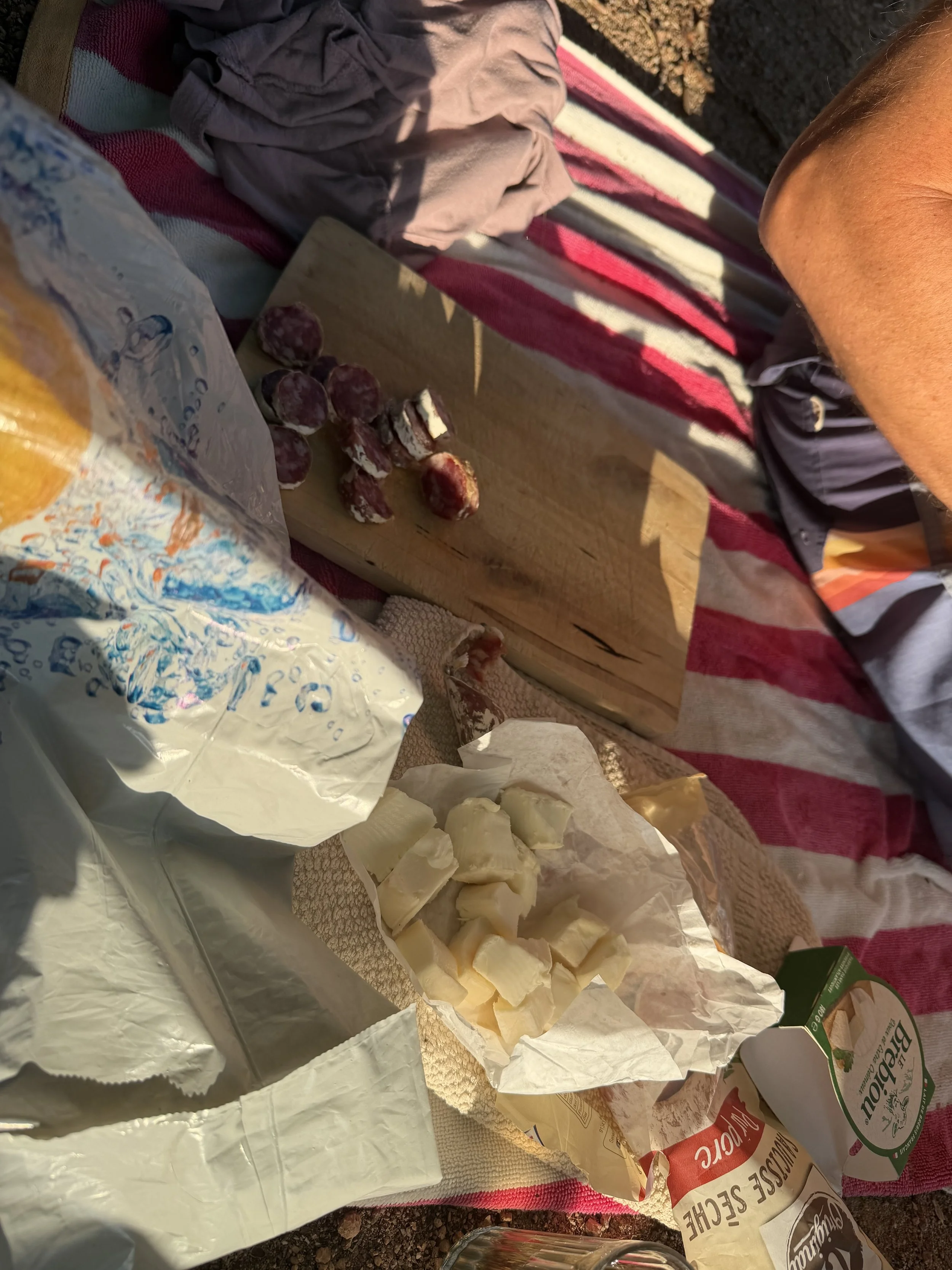 IMG_4660.jpeg