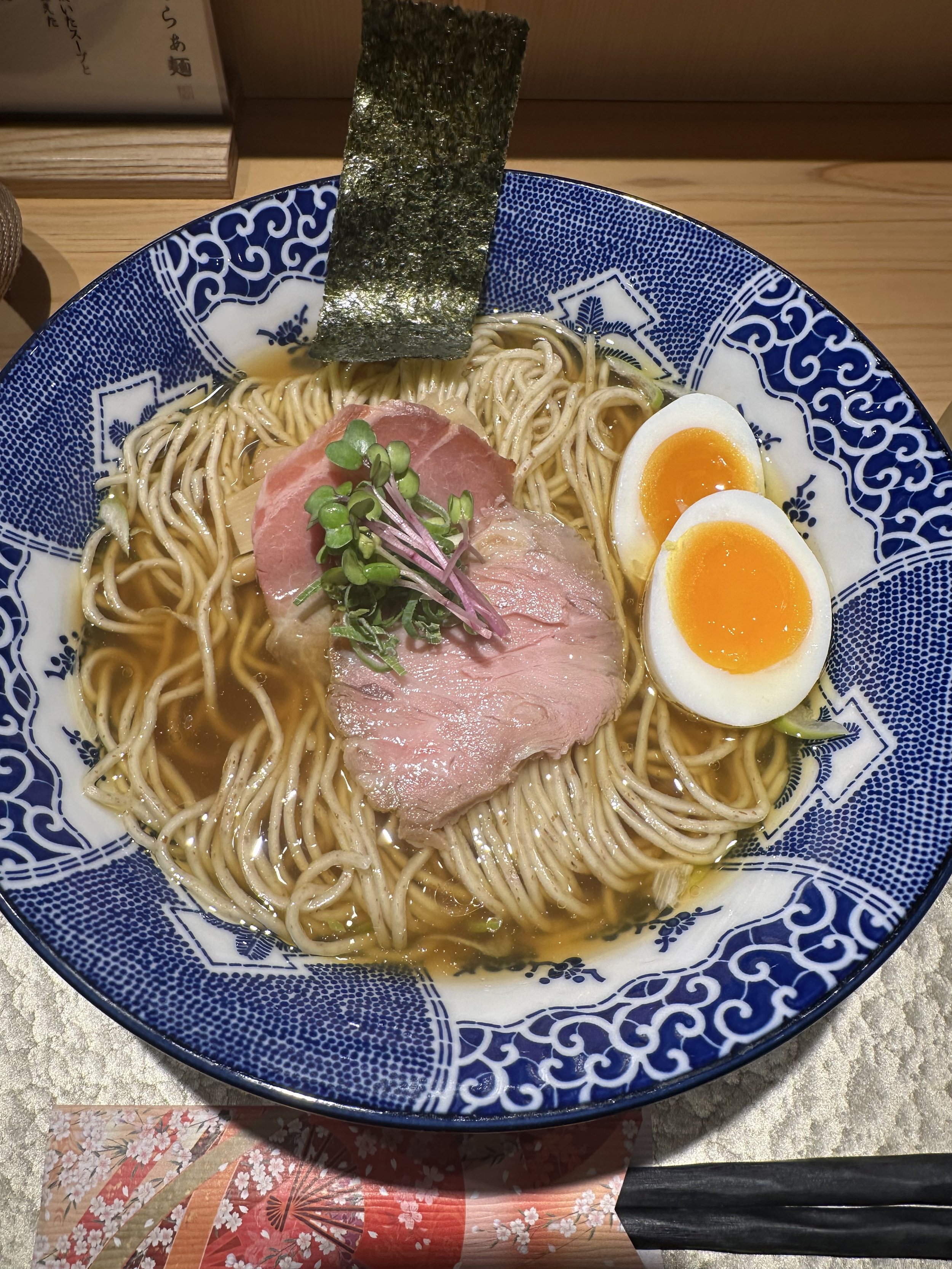 japanese ramen