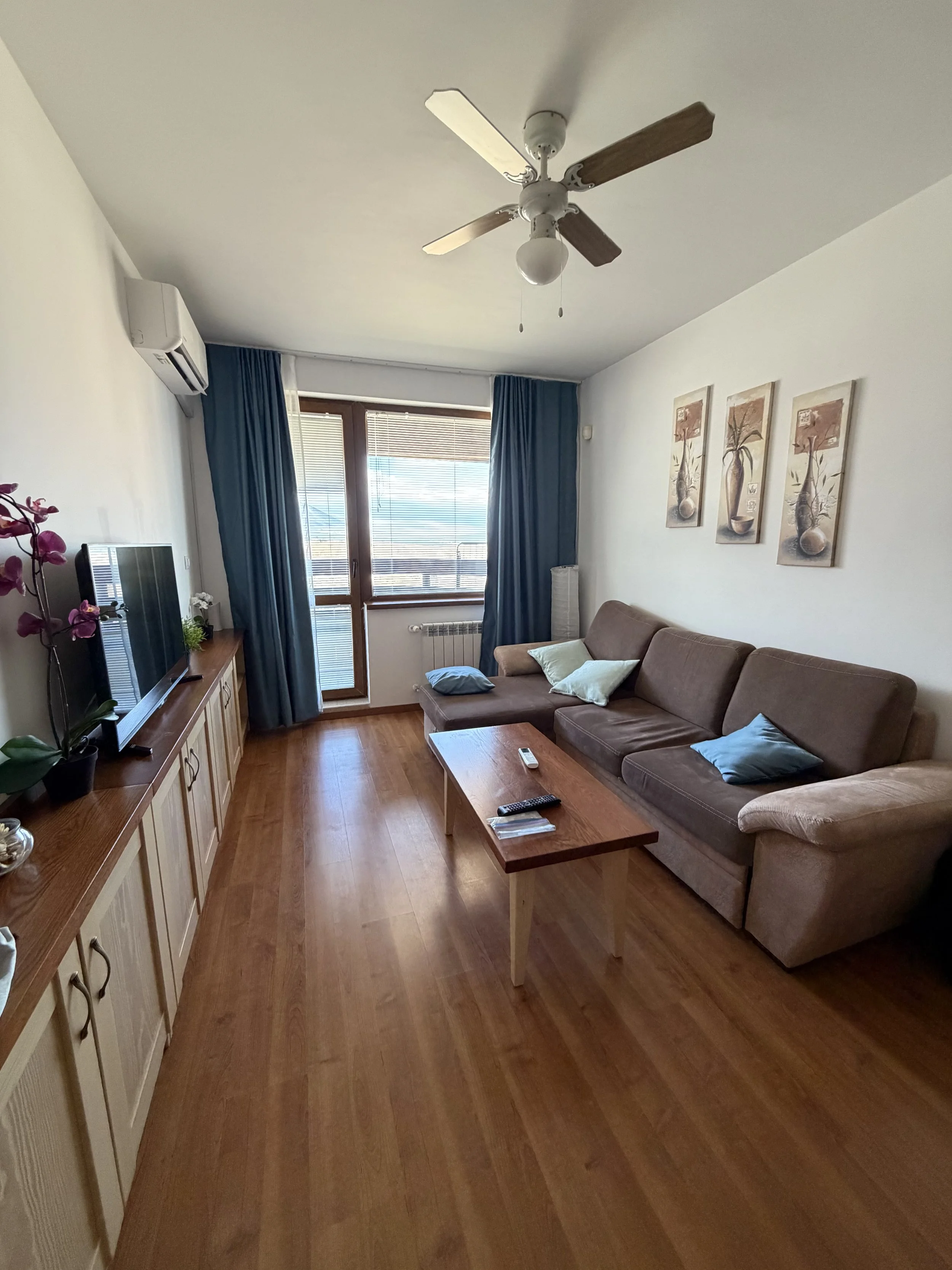 belvedere holiday homes bansko